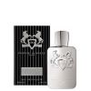 Pegasus Parfums de Marly