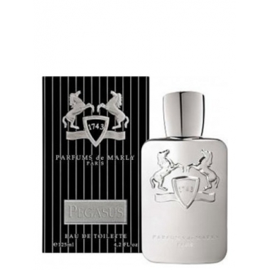 Pegasus Parfums de Marly