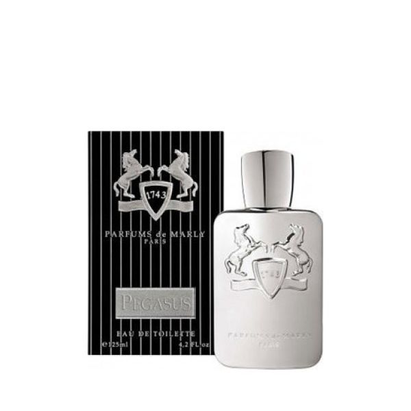 Pegasus Parfums de Marly