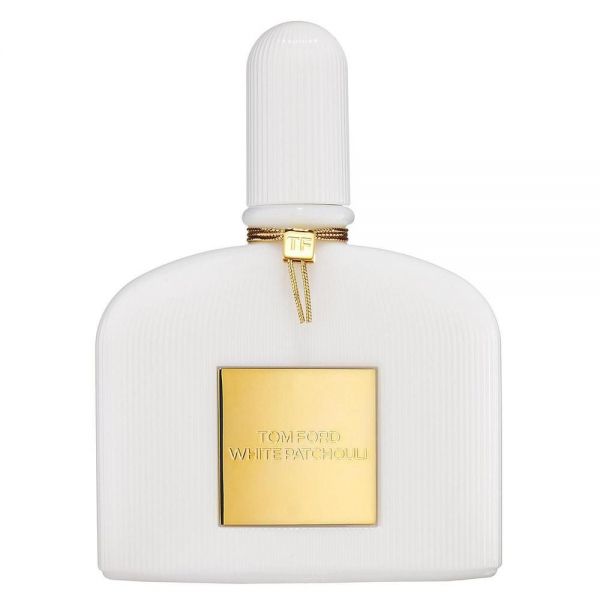 White Patchouli Tom Ford