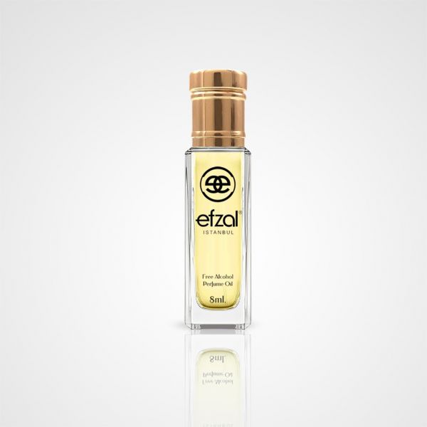 Parfüm Esansı 8 ml