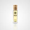 Parfüm Esansı 8 ml
