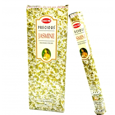 Hem Jasmine Tütsü