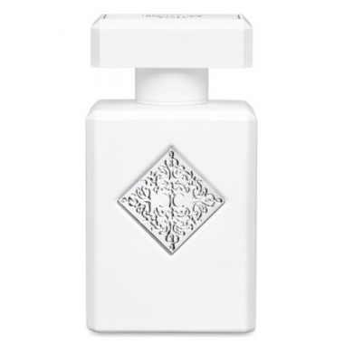 Rehab Initio Parfums Prives