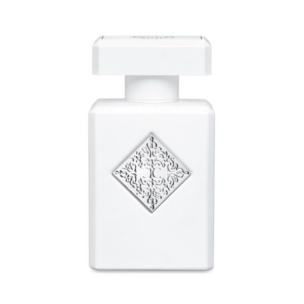 Rehab Initio Parfums Prives