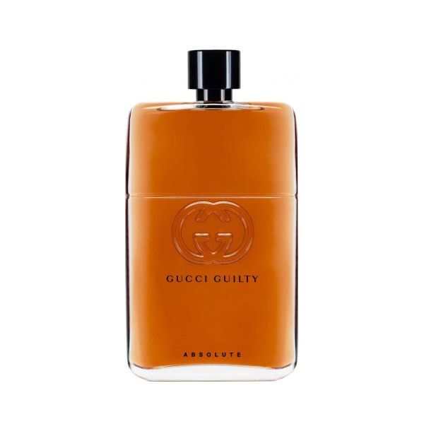 Gucci Guilty Absolute Gucci