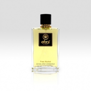Beyaz misk parfüm 50 ml.