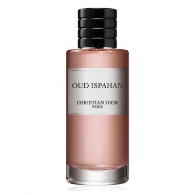 Oud Ispahan Dior
