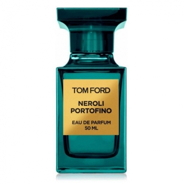Neroli Portofino Tom Ford