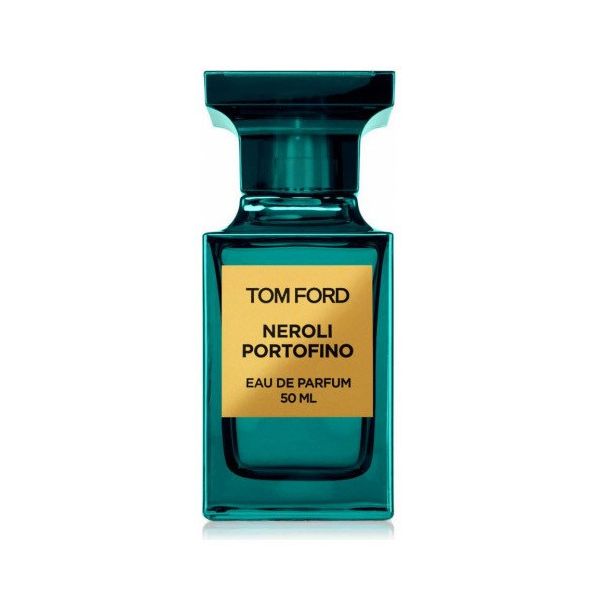Neroli Portofino Tom Ford