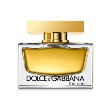 The One Dolce&Gabbana