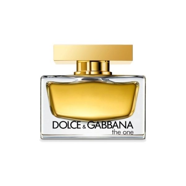 The One Dolce&Gabbana