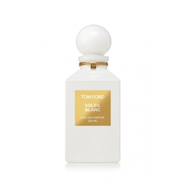 Soleil Blanc Tom Ford