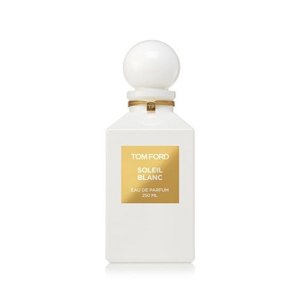 Soleil Blanc Tom Ford