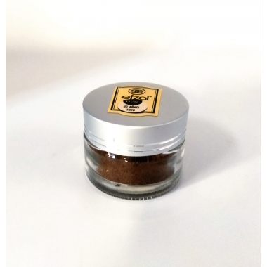 Oud Ağacı Tozu