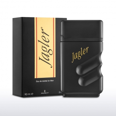 Jagler Hunca
