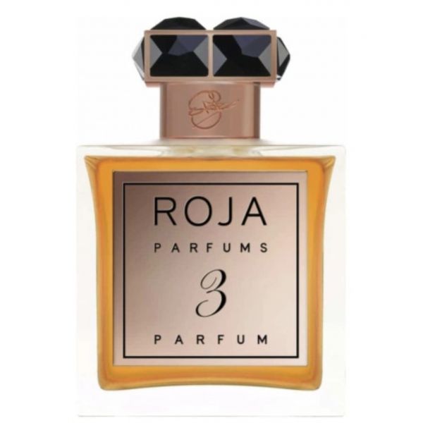 Parfum De La Nuit No 3 Roja Dove