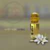 White Musk Zambac
