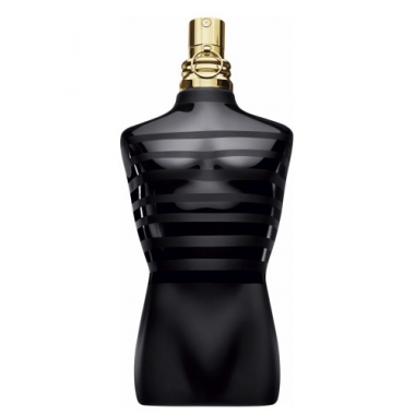 Le Male Le Parfum Jean Paul Gaultier