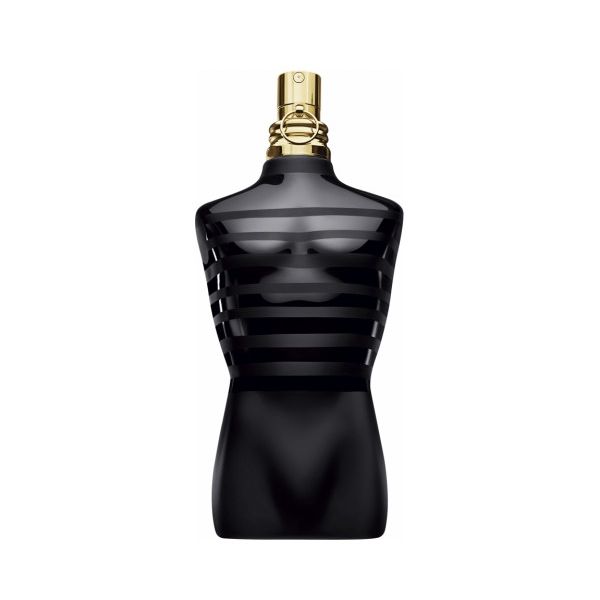 Le Male Le Parfum Jean Paul Gaultier