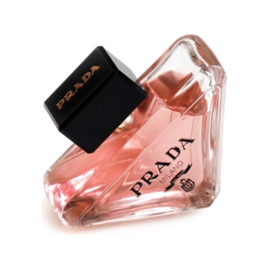 Prada Paradoxe Prada