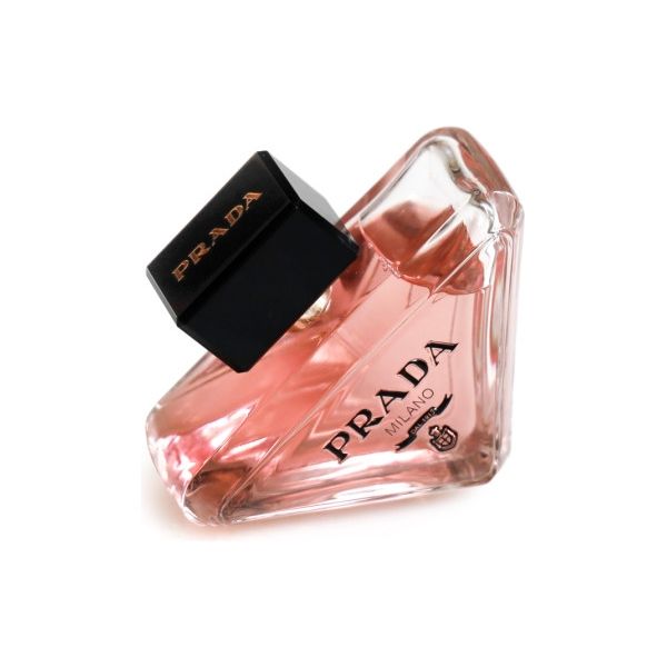 Prada Paradoxe Prada