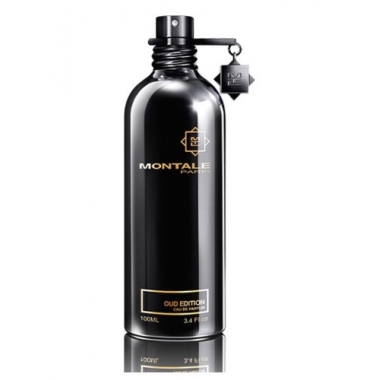 Oud Edition Montale