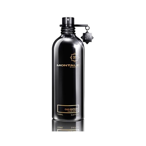 Oud Edition Montale