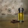 Anatolian Oud Esansı