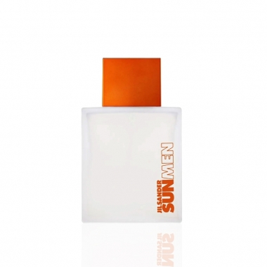 Jil Sander Sun For Men