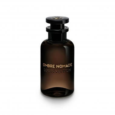 Ombre Nomade Louis Vuitton