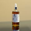 Saf Çörek Otu Yağı 100 Ml.