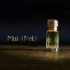 Miski Nebi Esansı
