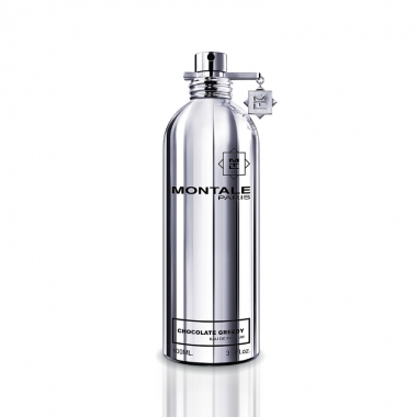 Chocolate Greedy Montale