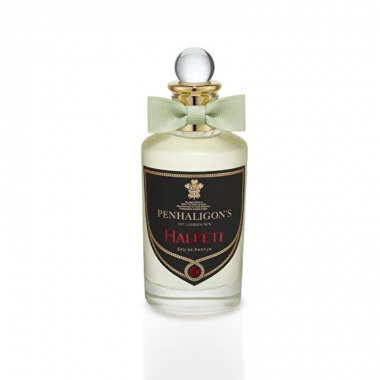 Halfeti Penhaligon's