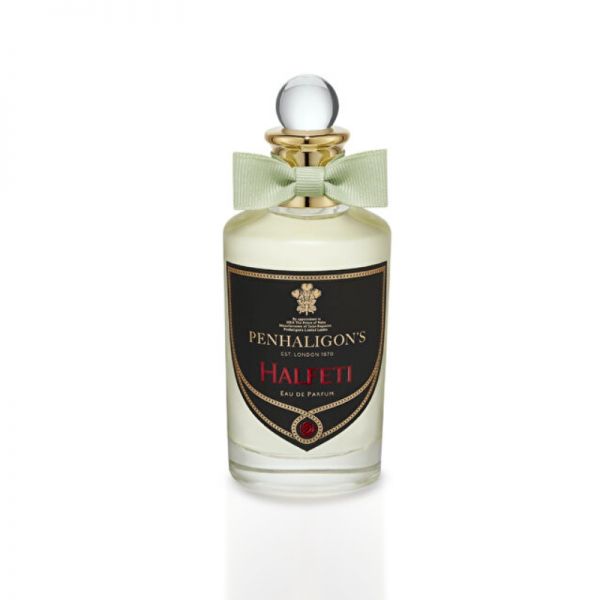 Halfeti Penhaligon's