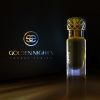 Efzal Golden Nights