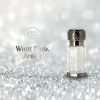White Musk Amber