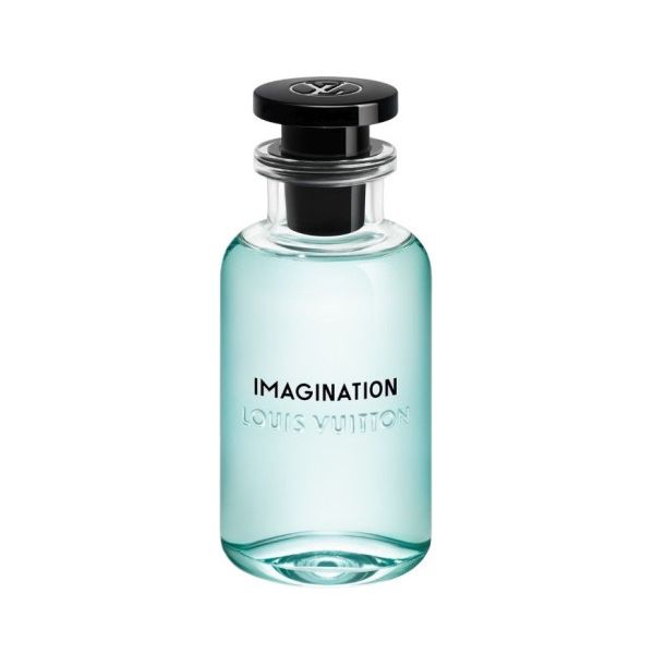 Imagination Louis Vuitton