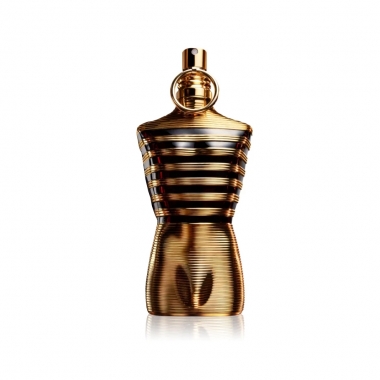 Le Male Elixir Jean Paul Gaultier
