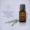 Efzal Biberiye Yağı