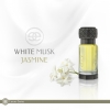 White Musk Jasmine