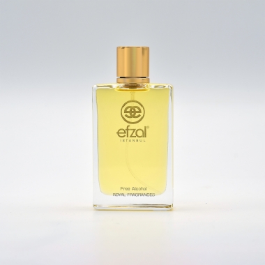 Efzal Blue Diamond Elixir
