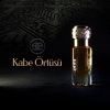 Kabe Örtüsü Kokusu
