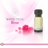 White Musk Rose