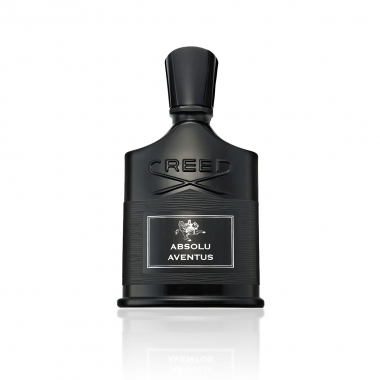 Absolu Aventus Creed