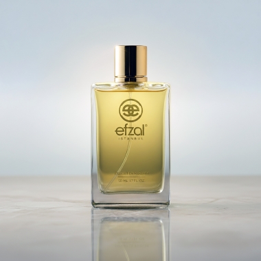 efzal 50 ml parfum