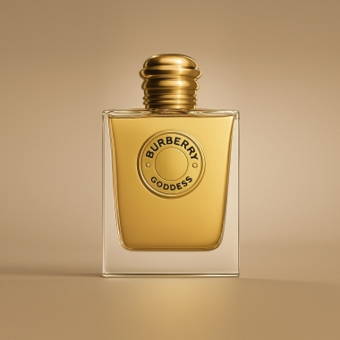 Burberry Goddes