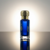 Nesimi Aksa Esansı 12 ml