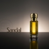 Sandal Esansı